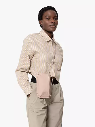 EASTPAK | Borsa a tracolla CNNCT F Pouch 1L |